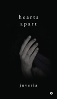 Hearts Apart B0DP7SP4ZS Book Cover