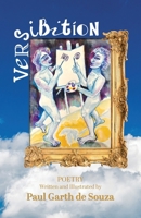 Versibition 022881698X Book Cover