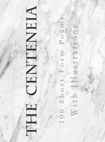 The Centeneia - 1716649153 Book Cover