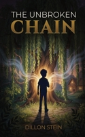 The Unbroken Chain B0GRZR5N2D Book Cover