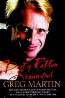 Dirty Rotten Scoundrel 1857823249 Book Cover