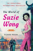 The World of Suzie Wong 0143120425 Book Cover