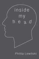 Inside My Head 1719964912 Book Cover
