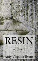 Resin 1490330836 Book Cover