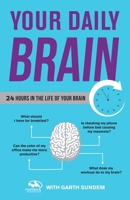 Train Your Brain 0804140111 Book Cover