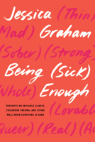 This Sucks B0CDWFZXT8 Book Cover