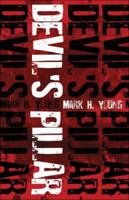 Devil's Pillar 1424176379 Book Cover
