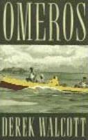 Omeros
