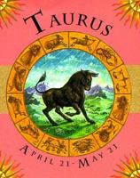 Taurus 0836226720 Book Cover