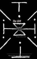 The gift 9375432521 Book Cover
