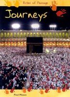 Journeys 061389118X Book Cover