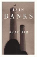 Dead Air 0349116644 Book Cover