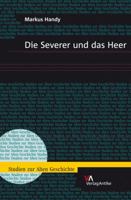 Die Severer Und Das Heer 3938032251 Book Cover