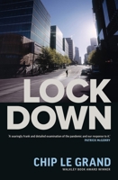 Lockdown 1922633445 Book Cover