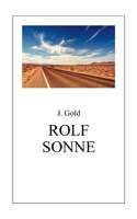 Rolf Sonne 3746025982 Book Cover