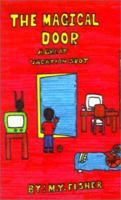 The Magical Door 0759652287 Book Cover