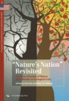 Natures Nation Revisited 905383897X Book Cover