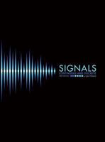 Signals 1516552725 Book Cover