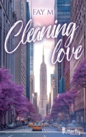 CLEANING LOVE 2376524164 Book Cover