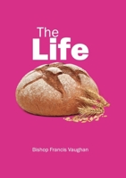 The Life 1716151716 Book Cover