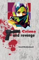 Crime And Revenge 1082047848 Book Cover
