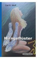 Hirngeflüster 3741276413 Book Cover