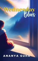 Wednesday Blues 9360389102 Book Cover