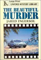 The Beautiful Murder 0708956556 Book Cover