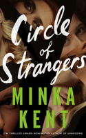 Circle of Strangers 1662527012 Book Cover