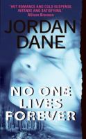 No One Lives Forever 0739495399 Book Cover