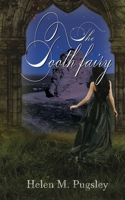 The Tooth Fairy B097W99CHF Book Cover