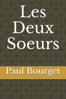 Les Deux Soeurs 1536828254 Book Cover