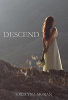 Descend 0692792252 Book Cover