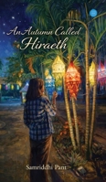 An Autumn called Hiraeth 9378257577 Book Cover