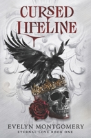 Cursed Lifeline B0F6XV9QFT Book Cover