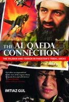 The Al Qaeda: Connection 0670082929 Book Cover