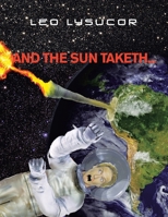 And the Sun Taketh 1665561912 Book Cover