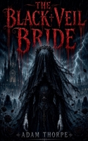 The Black Veil Bride B0H335XYBK Book Cover