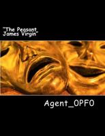 "The Peasant James Virgin" 1720357706 Book Cover