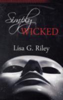 Simply Wicked 1600430503 Book Cover