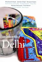 Celebrating Delhi 0670084824 Book Cover