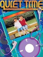 Student Champion Manual, Word of Life, Local Church Ministries, Hardcover Binder. 230 Pages 1931235775 Book Cover