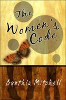The Women's Code 1424159970 Book Cover