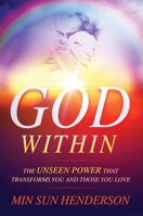God Within 1951492528 Book Cover
