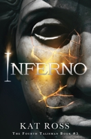 Inferno 0999048198 Book Cover