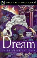 Dream Interpretation (Teach Yourself) 0340730315 Book Cover