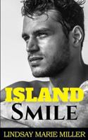 Island Smile 1945911018 Book Cover