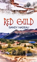 Red Gold 1611163226 Book Cover