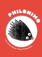 Le Porc-épic de Schopenhauer 1804530654 Book Cover