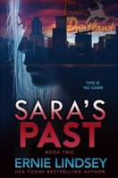 Sara's Past 1494879336 Book Cover